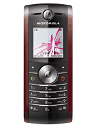 Best available price of Motorola W208 in Kazakhstan
