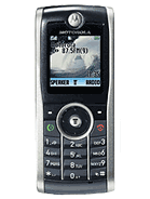 Best available price of Motorola W209 in Kazakhstan