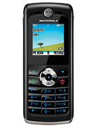 Best available price of Motorola W218 in Kazakhstan