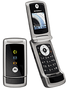Best available price of Motorola W220 in Kazakhstan