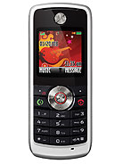 Best available price of Motorola W230 in Kazakhstan