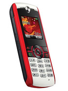 Best available price of Motorola W231 in Kazakhstan