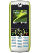 Best available price of Motorola W233 Renew in Kazakhstan