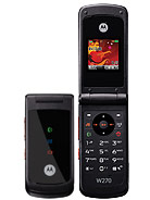 Best available price of Motorola W270 in Kazakhstan