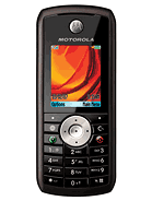 Best available price of Motorola W360 in Kazakhstan