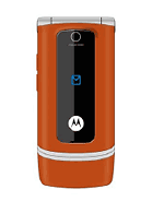 Best available price of Motorola W375 in Kazakhstan