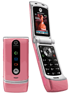 Best available price of Motorola W377 in Kazakhstan