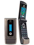 Best available price of Motorola W380 in Kazakhstan