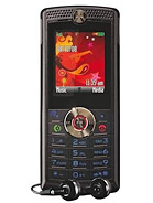 Best available price of Motorola W388 in Kazakhstan