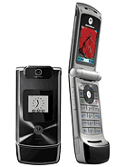Best available price of Motorola W395 in Kazakhstan