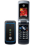 Best available price of Motorola W396 in Kazakhstan