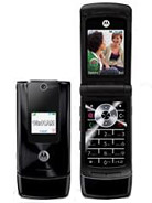 Best available price of Motorola W490 in Kazakhstan