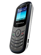 Best available price of Motorola WX180 in Kazakhstan