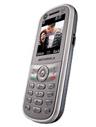 Best available price of Motorola WX280 in Kazakhstan