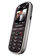 Best available price of Motorola WX288 in Kazakhstan