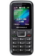 Best available price of Motorola WX294 in Kazakhstan