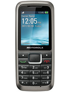 Best available price of Motorola WX306 in Kazakhstan