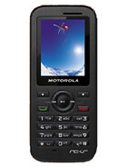 Best available price of Motorola WX390 in Kazakhstan