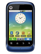 Best available price of Motorola XT301 in Kazakhstan