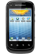 Best available price of Motorola XT319 in Kazakhstan