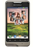 Best available price of Motorola XT390 in Kazakhstan