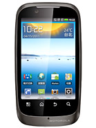 Best available price of Motorola XT532 in Kazakhstan