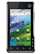 Best available price of Motorola XT701 in Kazakhstan