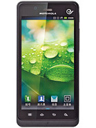 Best available price of Motorola XT928 in Kazakhstan