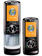 Best available price of Motorola Z6c in Kazakhstan