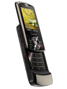 Best available price of Motorola Z6w in Kazakhstan