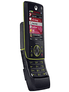 Best available price of Motorola RIZR Z8 in Kazakhstan