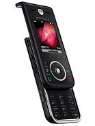 Best available price of Motorola ZN200 in Kazakhstan