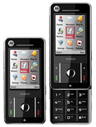 Best available price of Motorola ZN300 in Kazakhstan