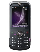Best available price of Motorola ZN5 in Kazakhstan