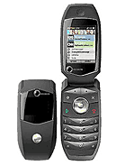 Best available price of Motorola V1000 in Kazakhstan