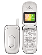 Best available price of Motorola V171 in Kazakhstan