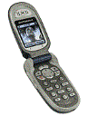 Best available price of Motorola V295 in Kazakhstan