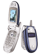 Best available price of Motorola V560 in Kazakhstan