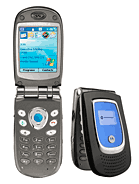 Best available price of Motorola MPx200 in Kazakhstan