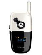 Best available price of Motorola V872 in Kazakhstan
