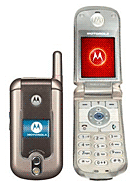Best available price of Motorola V878 in Kazakhstan
