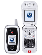 Best available price of Motorola V980 in Kazakhstan