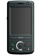 Best available price of Gigabyte GSmart MS800 in Kazakhstan