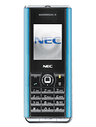 Best available price of NEC N344i in Kazakhstan