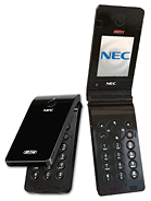 Best available price of NEC e373 in Kazakhstan