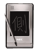 Best available price of NEC N908 in Kazakhstan