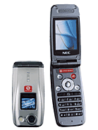 Best available price of NEC N840 in Kazakhstan