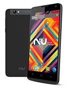 Best available price of NIU Andy 5T in Kazakhstan