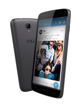 Best available price of NIU Andy C5-5E2I in Kazakhstan