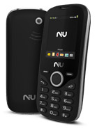 Best available price of NIU GO 20 in Kazakhstan